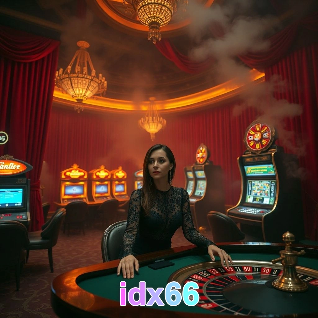 Loterias online disponíveis na idx66
