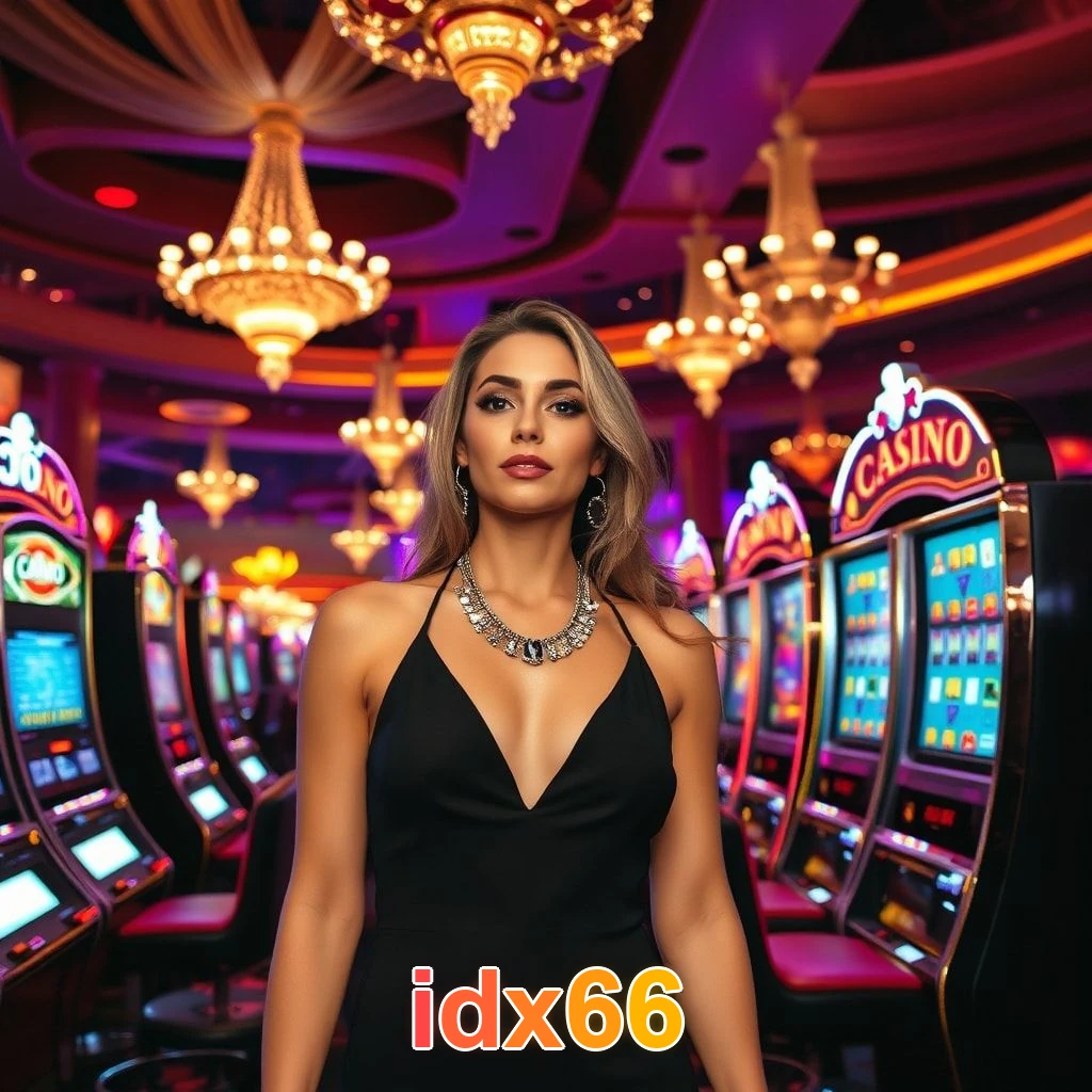 Download idx66