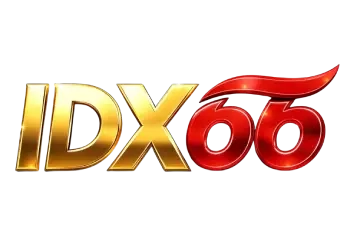 Logo idx66