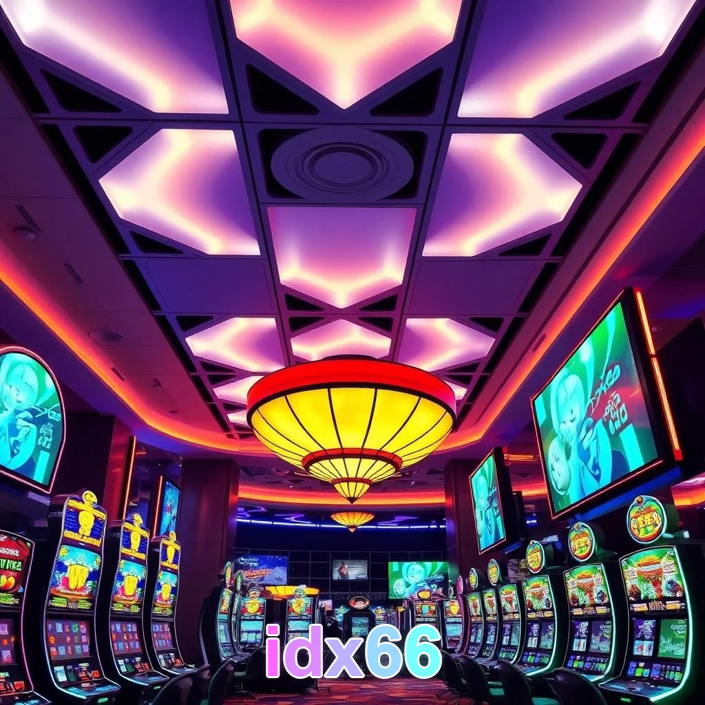 Principais provedores de slots da idx66 - NetEnt, Pragmatic Play, Play'n GO
